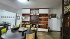 Foto 7 de Sobrado com 3 Quartos à venda, 178m² em Jabaquara, São Paulo