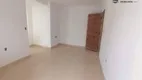 Foto 2 de Apartamento com 2 Quartos à venda, 80m² em Vila Ruy Barbosa, Salvador