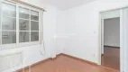 Foto 15 de Apartamento com 3 Quartos à venda, 63m² em Cidade Baixa, Porto Alegre
