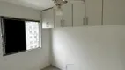 Foto 6 de Apartamento com 2 Quartos à venda, 43m² em Sussuarana, Salvador