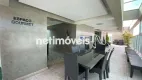 Foto 27 de Apartamento com 3 Quartos à venda, 250m² em Lourdes, Belo Horizonte