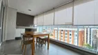 Foto 5 de Apartamento com 1 Quarto para alugar, 38m² em Vila Mariana, São Paulo