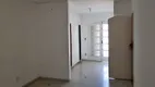 Foto 15 de Ponto Comercial com 3 Quartos à venda, 385m² em Jardim das Nações, Taubaté