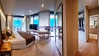 Foto 10 de Apartamento com 4 Quartos à venda, 205m² em Alto de Pinheiros, São Paulo