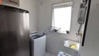 Foto 25 de Apartamento com 2 Quartos à venda, 44m² em Butantã, São Paulo