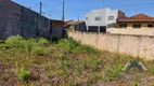 Foto 3 de Lote/Terreno à venda, 317m² em Residencial Quadra Norte, Londrina