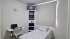 Foto 8 de Apartamento com 2 Quartos à venda, 73m² em Boa Vista, Recife