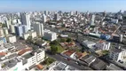 Foto 3 de Lote/Terreno à venda, 466m² em Saraiva, Uberlândia