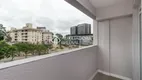 Foto 4 de Apartamento com 2 Quartos à venda, 50m² em Teresópolis, Porto Alegre