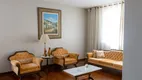 Foto 3 de Apartamento com 4 Quartos à venda, 230m² em Funcionários, Belo Horizonte