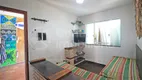 Foto 7 de Casa com 1 Quarto à venda, 66m² em Centro, Peruíbe