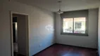 Foto 4 de Apartamento com 2 Quartos à venda, 68m² em Petrópolis, Porto Alegre