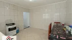 Foto 29 de Casa com 4 Quartos à venda, 152m² em Nova Cerejeiras, Atibaia