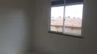 Foto 7 de Apartamento com 2 Quartos para alugar, 52m² em Demócrito Rocha, Fortaleza