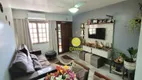 Foto 3 de Apartamento com 2 Quartos à venda, 74m² em Vila Imbui, Cachoeirinha