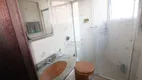 Foto 14 de Apartamento com 3 Quartos à venda, 79m² em Boa Vista, Curitiba