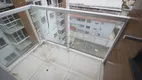 Foto 31 de Apartamento com 1 Quarto para alugar, 38m² em Centro, Pelotas