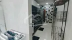 Foto 19 de Apartamento com 2 Quartos à venda, 80m² em Copacabana, Rio de Janeiro