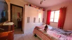 Foto 10 de Casa com 3 Quartos para venda ou aluguel, 140m² em Vila Piedade, Itapetininga