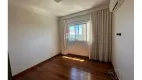 Foto 27 de Apartamento com 4 Quartos para alugar, 302m² em Residencial Morro do Ipê, Ribeirão Preto