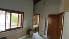 Foto 11 de Casa com 3 Quartos à venda, 110m² em Mont Serrat, Canoas