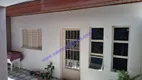 Foto 5 de Casa com 3 Quartos à venda, 170m² em Vila Pantano II, Santa Bárbara D'Oeste