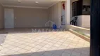 Foto 2 de Casa com 3 Quartos à venda, 201m² em Vila Claudia, Limeira