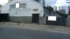 Foto 7 de Lote/Terreno com 1 Quarto para venda ou aluguel, 6200m² em Macaubas, Salvador