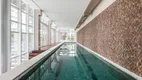 Foto 2 de Apartamento com 3 Quartos à venda, 133m² em Água Verde, Curitiba