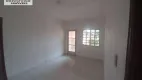 Foto 21 de Casa com 2 Quartos à venda, 148m² em Mogi Moderno, Mogi das Cruzes