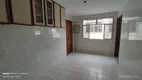 Foto 41 de Apartamento com 3 Quartos à venda, 160m² em Andaraí, Rio de Janeiro