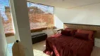 Foto 36 de Casa com 6 Quartos à venda, 519m² em Comiteco, Belo Horizonte