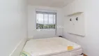 Foto 10 de Apartamento com 2 Quartos à venda, 46m² em Ipanema, Porto Alegre