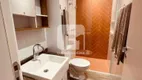 Foto 21 de Apartamento com 4 Quartos para alugar, 318m² em Cachoeira do Bom Jesus, Florianópolis