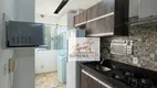 Foto 2 de Apartamento com 2 Quartos à venda, 50m² em Vila Olimpia, Sorocaba