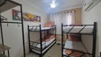 Foto 4 de Apartamento com 2 Quartos à venda, 60m² em Vila Guilhermina, Praia Grande