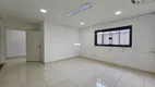 Foto 12 de Ponto Comercial para alugar, 90m² em Vila Maria, São Paulo