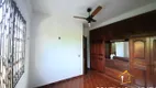 Foto 19 de Apartamento com 2 Quartos à venda, 97m² em Porto Novo, Saquarema