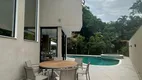 Foto 40 de Casa de Condomínio com 5 Quartos à venda, 373m² em Loteamento Costa do Sol, Bertioga