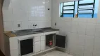 Foto 6 de Casa com 2 Quartos para alugar, 150m² em Mantiquira, Paty do Alferes