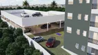 Foto 9 de Apartamento com 2 Quartos à venda, 54m² em Jardim Orestes Veroni, Limeira