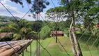 Foto 5 de Casa de Condomínio com 3 Quartos à venda, 480m² em Macacos, Nova Lima