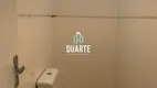 Foto 14 de Apartamento com 2 Quartos à venda, 90m² em Boqueirão, Santos