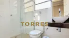 Foto 18 de Apartamento com 4 Quartos à venda, 180m² em Praia das Pitangueiras, Guarujá