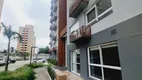 Foto 8 de Apartamento com 1 Quarto para alugar, 39m² em Partenon, Porto Alegre