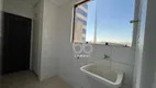 Foto 25 de Cobertura com 3 Quartos à venda, 218m² em Jardim Paraíso, Campinas