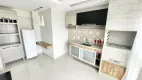 Foto 18 de Apartamento com 3 Quartos à venda, 135m² em Urbanova, São José dos Campos