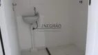 Foto 14 de Apartamento com 1 Quarto à venda, 18m² em Vila Moraes, São Paulo