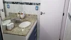 Foto 21 de Apartamento com 2 Quartos à venda, 64m² em Ipiranga, São Paulo
