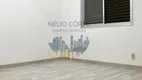 Foto 16 de Cobertura com 3 Quartos à venda, 207m² em Agronômica, Florianópolis